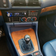 Image for article titled At $6,500, Is This 1991 BMW 535i 5-Speed An E34 That’s Got Everything?
